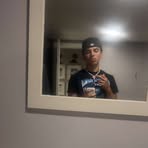 Nicholas Affleck - Facebook