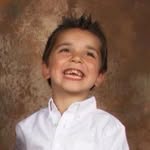 Nicholas Affleck - @afflecknicholas - Instagram