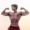 Nicolas Fleck - @fleckinho_ - TikTok