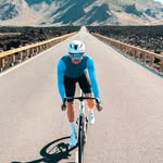 Nicholas - @nicholasagarla - Instagram