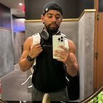 Nicholas - @nicholasagarcia_ - Instagram