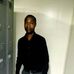 Nicholas Agar - Facebook