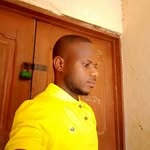 Nicholas Agar Gamenya - @nicholasagargamenya - Instagram