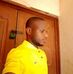 Nicholas Agar Gamenya - Facebook