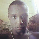 nicholas agard - @nicholasagard - Instagram