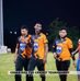 Nicholas Agard - Facebook