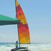 Nicholas Agard - Facebook