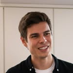 Nicholas Agardy - @nicholas.agardy - Instagram