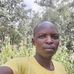 Nicholas Agaromba - Facebook