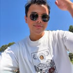 nicholas agarpo - @nicholasagarpo - Instagram