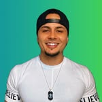Nicholas Alexander Agar - @nicholas__agar - Instagram