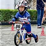 NICHOLAS SAGARA - @nicholasagara - Instagram