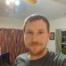 Nick Agar - Facebook