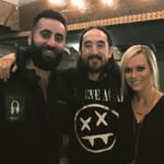 Nick Garcia - @nicholasagarcia - Instagram