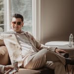 Nick Garcia - @nicholas_a_garcia - Instagram