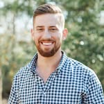Nick Gardner - @nicholasagardner - Instagram