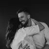 Nick Gardner - @nicholasagardnerr - TikTok