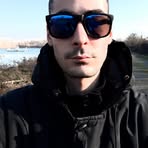 Nicholas Agosta - Facebook