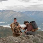 Nicholas Agosta - @agosta_adventures - Instagram