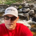Nicholas Agosta - @hockey_junkie_4life - Instagram