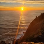 Nicholas Agosta - @nicholas_agosta - Instagram