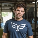 Nicholas Agosta - Facebook