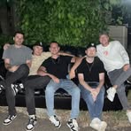 Nicholas Nick Agosta - Facebook