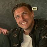 Nicholas Ahern - @hernnicholas - Instagram