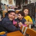 Nicholas Ahern - Facebook