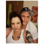 Nicholas Ahern - Facebook