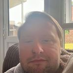 Nicholas A'hern - Facebook