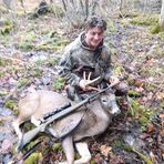 Nick Ahern - Facebook