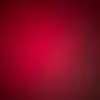 Nickolas Ahern - @nickolasahern - TikTok
