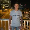 Nickolas Ahern - @nickolas_ahern - TikTok