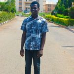 Captain Nicholas - @nicholasakinsokeji - Instagram