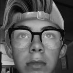 Nicholas Akins - @imashboi_r6 - Instagram