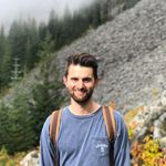 Nicholas Akins - @nickakins - Instagram