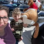 Nicholas Akins - Facebook