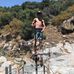 Nicholas Akins - Facebook
