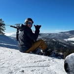 Nicholas Akins - @nickeler199 - Instagram