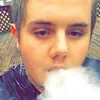 Nicholas Akins - @nicholasakins6 - TikTok
