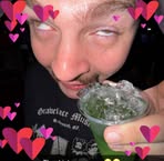 Nicholas Akins - Facebook