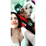 Nicholas Akins - @nicholasakins9 - Instagram