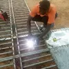 nicholasakins507 - @nicholasakins507 - TikTok