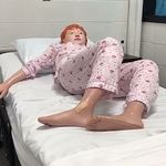 Nick akins - @nicholas_akins - Instagram