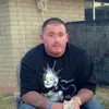 Albert Nicholas Saenz - @albert.nicholas.s - TikTok