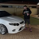 Nicholas - @_nicholasalbert - Instagram