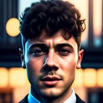 Nicholas - @nicholas__albertini - Instagram
