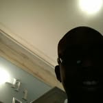 Nicholas  Albert  Roker - @nickr675__ - Instagram