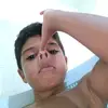 Nicholas  Alberto oficial - @nicholasealberto0 - TikTok